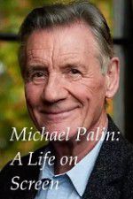Watch A Life on Screen Michael Palin Vumoo
