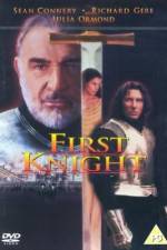 Watch First Knight Vumoo