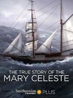 Watch The True Story of the Mary Celeste Vumoo