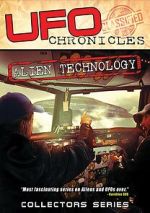 Watch UFO Chronicles: Alien Technology Vumoo