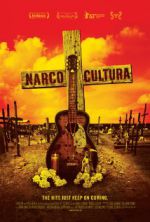 Watch Narco Cultura Vumoo