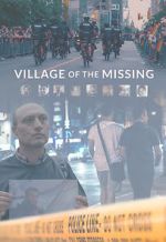 Watch Village of the Missing Vumoo