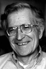 Watch Noam Chomsky Emerging Framework of World Power Vumoo