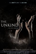 Watch The Unkind Vumoo
