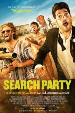 Watch Search Party Vumoo