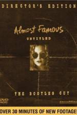 Watch Almost Famous Vumoo