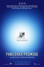 Watch Pandoras Promise Vumoo