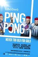 Watch Ping Pong Vumoo