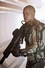 Watch Elysium Sky Movies Special Vumoo