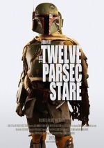 Watch The Twelve Parsec Stare (Short 2015) Vumoo