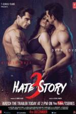 Watch Hate Story 3 Vumoo