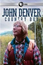 Watch John Denver: Country Boy Vumoo