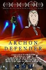 Watch Archon Defender Vumoo
