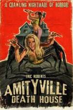Watch Amityville Death House Vumoo