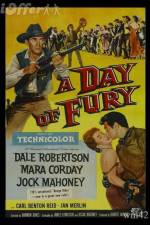 Watch A Day of Fury Vumoo