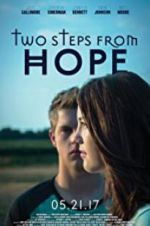 Watch Two Steps from Hope Vumoo