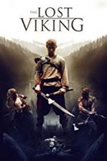 Watch The Lost Viking Vumoo