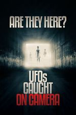Watch Are they Here? UFOs Caught on Camera Vumoo