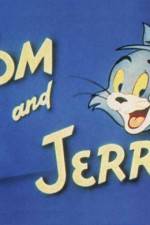 Watch Tom And Jerry Fun And Speed Extreme Vumoo