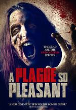 Watch A Plague So Pleasant Vumoo