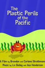 Watch The Plastic Perils of the Pacific Vumoo