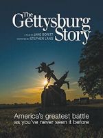 Watch The Gettysburg Story Vumoo