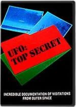 Watch UFO: Top Secret Vumoo