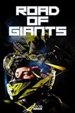 Watch Road of Giants Vumoo