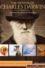 Watch Richard Dawkins: The Genius of Charles Darwin Vumoo