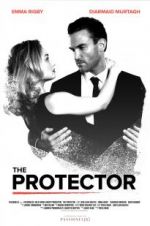 Watch The Protector Vumoo