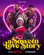 Watch A Soweto Love Story Vumoo