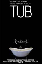 Watch Tub Vumoo