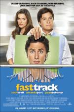 Watch Fast Track Vumoo