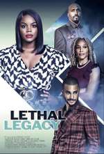 Watch Lethal Legacy Vumoo