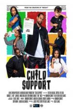 Watch Child Support Vumoo