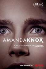 Watch Amanda Knox Vumoo