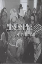 Watch Mississippi A Self Portrait Vumoo