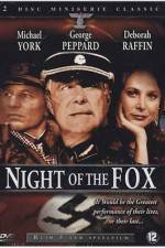 Watch Night of the Fox Vumoo