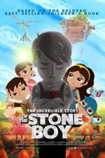 Watch The Stone Boy Vumoo