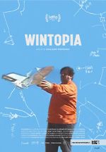 Watch Wintopia Vumoo