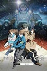 Watch Psycho-Pass: Sinners of the System Case 1 Crime and Punishment Vumoo