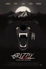 Watch Grizzly Vumoo