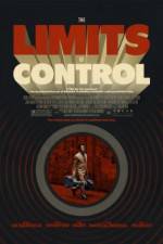 Watch The Limits of Control Vumoo