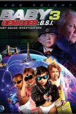 Watch Baby Geniuses and the Mystery of the Crown Jewels Vumoo