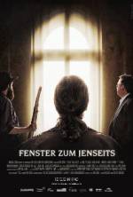 Watch Fenster zum Jenseits Vumoo