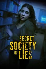 Watch Secret Society of Lies Vumoo