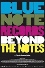 Watch Blue Note Records: Beyond the Notes Vumoo