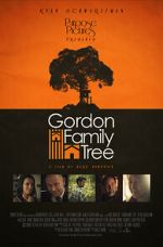 Watch Gordon Family Tree Vumoo
