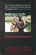Watch The Loss of Sexual Innocence Vumoo