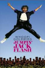 Watch Jumpin' Jack Flash Vumoo